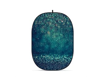 Godox Backdrop CBA-TB0013 skladacie pozadie 150x200cm