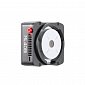 Godox ML40Bi LED Bi-color foto/video svetlo 40W