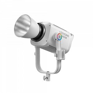 Godox Litemons LA600R LED RGB svetlo 600W Bowens
