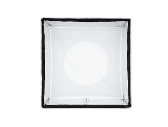 Godox UL-BOX 60x60 skladací multifunkčný softbox/beauty dish Bowens