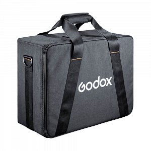 Godox CB-32 brašňa kufor pre  štúdiovú techniku