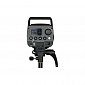 Godox MS200-V štúdiový blesk 200Ws LED