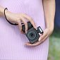 Godox iM20 iFlash blesk