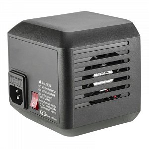 Godox napájací AC adaptér pre blesky AD600BM AD600B