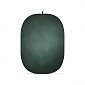 Godox Backdrop CBA-TA0016 skladacie pozadie 150x200cm