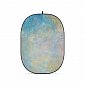 Godox Backdrop CBA-PA0007 skladacie pozadie 150x200cm