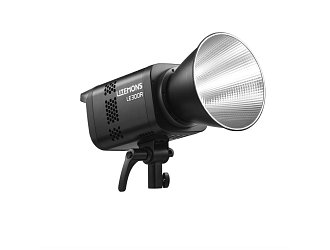 Godox Litemons LE300R RGB LED svetlo 330W Bowens