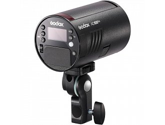 Godox AD100Pro TTL HSS batériový blesk 100Ws