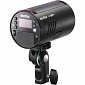 Godox AD100Pro TTL HSS batériový blesk 100Ws