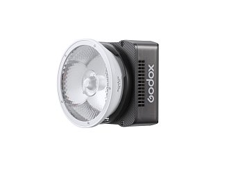 Godox ML40R LED RGB foto/video svetlo 40W