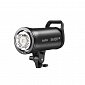 Godox SK400III-V štúdiový blesk 400Ws LED