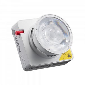Godox ML100R LED RGB foto/video svetlo 110W