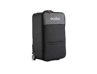 Godox CB-51 kufor pre foto/video techniku