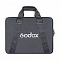 Godox CB-32 brašňa kufor pre  štúdiovú techniku
