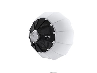 Godox CS-50D Lantern softbox skladací 50cm