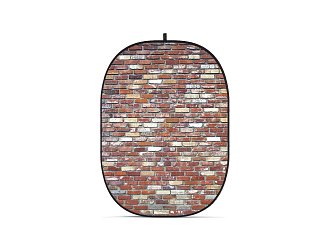 Godox Backdrop CBA-WB0008 skladacie pozadie 150x200cm