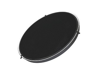 Godox BDR-C420 voština pre Beauty Dish 42cm
