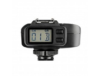 Godox X1R pre Canon prijímač