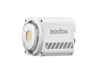 Godox ML60II Bi LED Bi-Color foto/video svetlo 70W Kit1