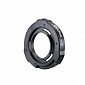 Godox ML-GB adaptér Bowens na Godox mount