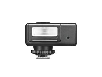 Godox iM30Pro iFlash blesk