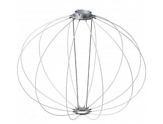 Godox CS-65D Lantern softbox skladací 65cm