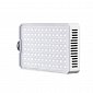 Godox C30R Litemons LED RGB svetlo 30W