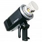 Godox AD600BM II HSS batériový blesk 600Ws