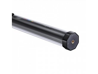Godox TL30 LED RGB svetelná tyč K4 Kit