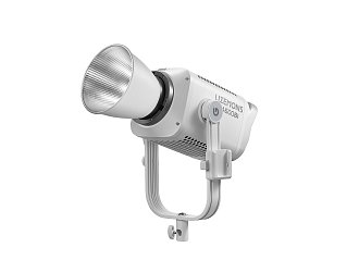 Godox Litemons LA600Bi LED Bi-Color svetlo 600W Bowens