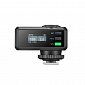 Godox iM30Pro iFlash blesk