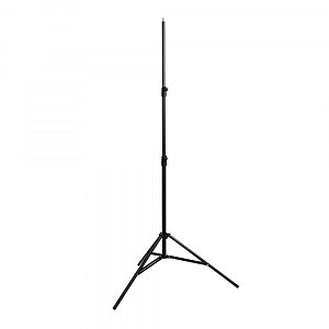 Godox 260T štúdiový stojan so vzduchovým tlmením 260cm