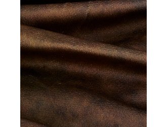 Godox Backdrop CBA-TA0003 skladacie pozadie 150x200cm