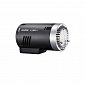 Godox AD300Pro II TTL HSS batériový blesk 300Ws