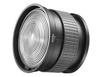 Godox Fresnel FLS8