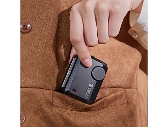 Godox iT30Pro S iFlash blesk pre Sony