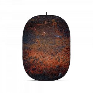 Godox Backdrop CBA-WR0011 skladacie pozadie 150x200cm