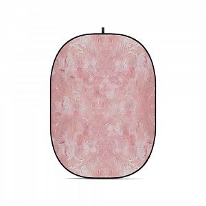 Godox Backdrop CBA-PA0001 skladacie pozadie 150x200cm