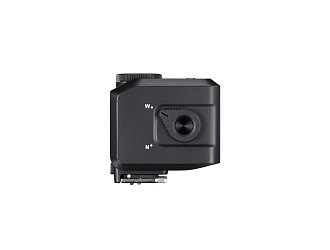 Godox iT30Pro C iFlash blesk pre Canon
