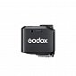 Godox iT30Pro S iFlash blesk pre Sony