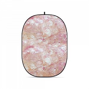 Godox Backdrop CBA-PA0002 skladacie pozadie 150x200cm