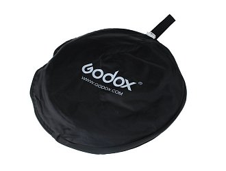 Godox odrazná doska 5v1 150x200cm