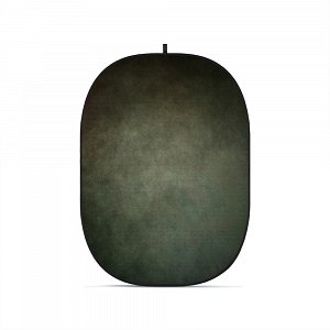 Godox Backdrop CBA-TA0017 skladacie pozadie 150x200cm