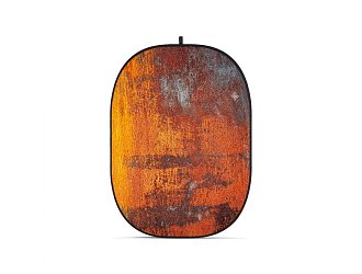 Godox Backdrop CBA-WR0002 skladacie pozadie 150x200cm