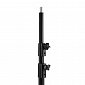 Godox 260T štúdiový stojan so vzduchovým tlmením 260cm