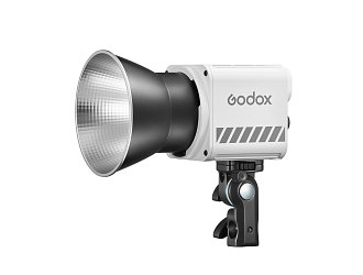 Godox ML60II Bi LED Bi-Color foto/video svetlo 70W Kit1