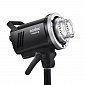 Godox MS200-V štúdiový blesk 200Ws LED