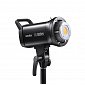 Godox SL100Bi Kit sada dvoch svetiel s príslušenstvom a kufrom