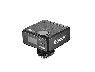 Godox iM30Pro iFlash blesk