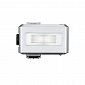 Godox iT30Pro F iFlash blesk pre Fujifilm strieborný